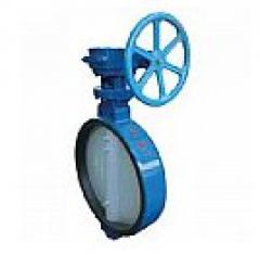 三偏心金屬硬密封蝶閥存在問題，有木有？