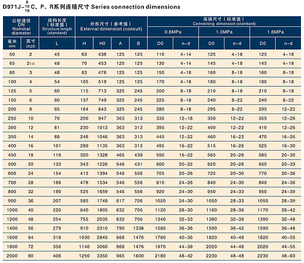 1619150412158806.jpg D971J-6C.jpg