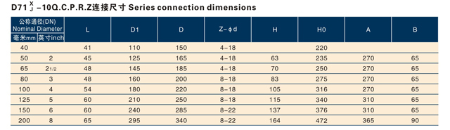 1619158680422054.jpg 003.jpg