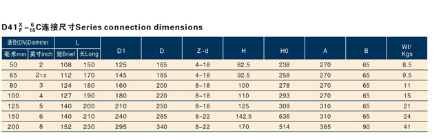 1619158834710407.jpg 001.jpg