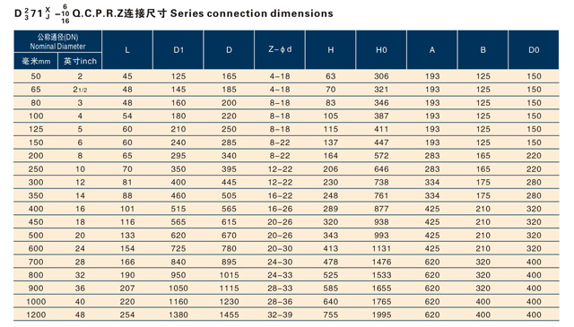 1619159051984300.jpg 004.jpg